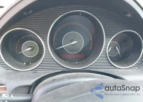 2008 Saturn Aura Xe from USA, damaged, VIN 1G8ZS57B08F225284